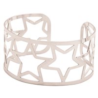 Bracelet 4YOU Jewels Femme Ethernal in Acier B7472 - B7472